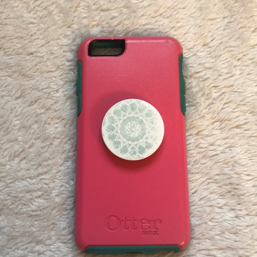 iphone 6 case